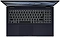 ASUS ExpertBook B1 B1402CBA-EB3837