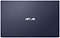 ASUS ExpertBook B1 B1402CBA-EB3837