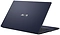 ASUS ExpertBook B1 B1402CBA-EB3837