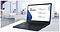 ASUS ExpertBook B1 B1402CBA-EB3837