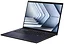 ASUS ExpertBook B3 B3604CMA-Q90269