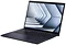 ASUS ExpertBook B3 B3404CVA-Q50253