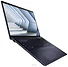 ASUS ExpertBook B5 B5604CVA-QY0059