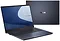 ASUS ExpertBook B5 OLED B5602CBA-L20376