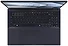 ASUS ExpertBook B3 B3604CVA-Q90154