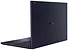 ASUS ExpertBook B3 B3604CVA-Q90154