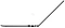 ASUS ExpertBook P1 P1503CVA-S70346