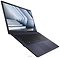 ASUS Expertbook B1 B1502CGA-BQ0377