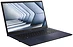 ASUS Expertbook B1 B1502CGA-BQ0386X