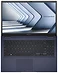 ASUS Expertbook B1 B1502CGA-BQ0386X