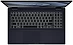 ASUS Expertbook B1 B1502CGA-BQ0386X