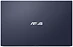 ASUS Expertbook B1 B1502CGA-BQ0386X