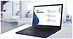 ASUS Expertbook B1 B1502CGA-BQ0386X