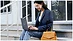 ASUS Expertbook B1 B1502CGA-BQ0386X