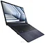 ASUS Expertbook B1 B1502CGA-BQ0612