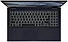 ASUS Expertbook B1 B1502CVA-BQ0904
