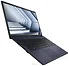 ASUS Expertbook B1 B1502CVA-BQ0972