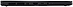 ASUS ProArt PX13 OLED HN7306WV-LX014X