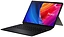 ASUS ProArt PZ13 OLED HT5306QA-LX008W