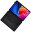 ASUS ProArt PZ13 OLED HT5306QA-LX008W