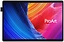ASUS ProArt PZ13 OLED HT5306QA-LX008W