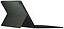 ASUS ProArt PZ13 OLED HT5306QA-LX008W