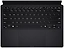 ASUS ProArt PZ13 OLED HT5306QA-LX008W