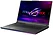ASUS ROG Strix G18 2024 G814JVR-N6010