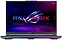 ASUS ROG Strix G16 2023 G614JI-N4413