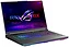 ASUS ROG Strix G16 2023 G614JZ-N3069