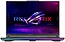 ASUS ROG Strix G16 2023 G614JI-N4181