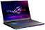 ASUS ROG Strix G16 2023 G614JI-N4181