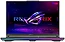 ASUS ROG Strix G16 2023 G614JU-N3186