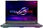 ASUS ROG Strix G16 2024 G614JVR-N4183