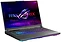 ASUS ROG Strix G16 2024 G614JVR-N4183