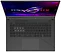 ASUS ROG Strix G16 2024 G614JVR-N4183