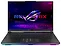 ASUS ROG Strix SCAR 16 2023 G634JZR-RA100W