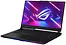 ASUS ROG Strix SCAR 17 2023 G733PY-LL002