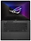 ASUS ROG Zephyrus G16 2023 GU603VV-N4082
