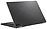 ASUS ROG Zephyrus G16 2023 GU603VV-N4082