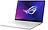 ASUS ROG Zephyrus G14 OLED 2024 GA403UV-QS175