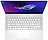 ASUS ROG Zephyrus G14 OLED 2024 GA403UV-QS175