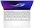 ASUS ROG Zephyrus G14 OLED 2024 GA403UV-QS175
