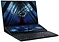 ASUS ROG Zephyrus Duo 16 2023 GX650PY-NM049W