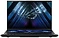 ASUS ROG Zephyrus Duo 16 2023 GX650PY-NM049W