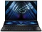 ASUS ROG Zephyrus Duo 16 2023 GX650PY-NM049W