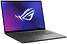 ASUS ROG Zephyrus G16 2024 GU605MV-QR169