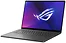 ASUS ROG Zephyrus G16 2024 GU605MI-QR189