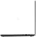 ASUS ROG Zephyrus G14 OLED 2024 GA403UV-QS186