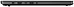 ASUS ROG Zephyrus G14 OLED 2024 GA403UV-QS186